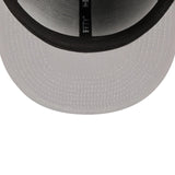 NBA Logo 9Fifty 2023 Draft Day Snapback