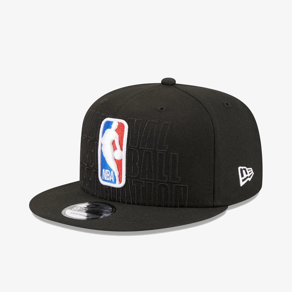Nba headwear top
