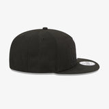 NBA Logo 9Fifty 2023 Draft Day Snapback