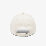 Los Angeles Sparks 2-Tone 9Twenty Logo Adjustable Cap - Cream