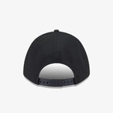 Las Vegas Aces 9Forty A-Frame Cap - Black