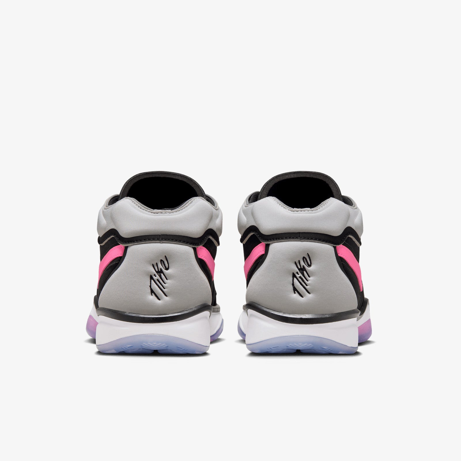 Tike nike on sale