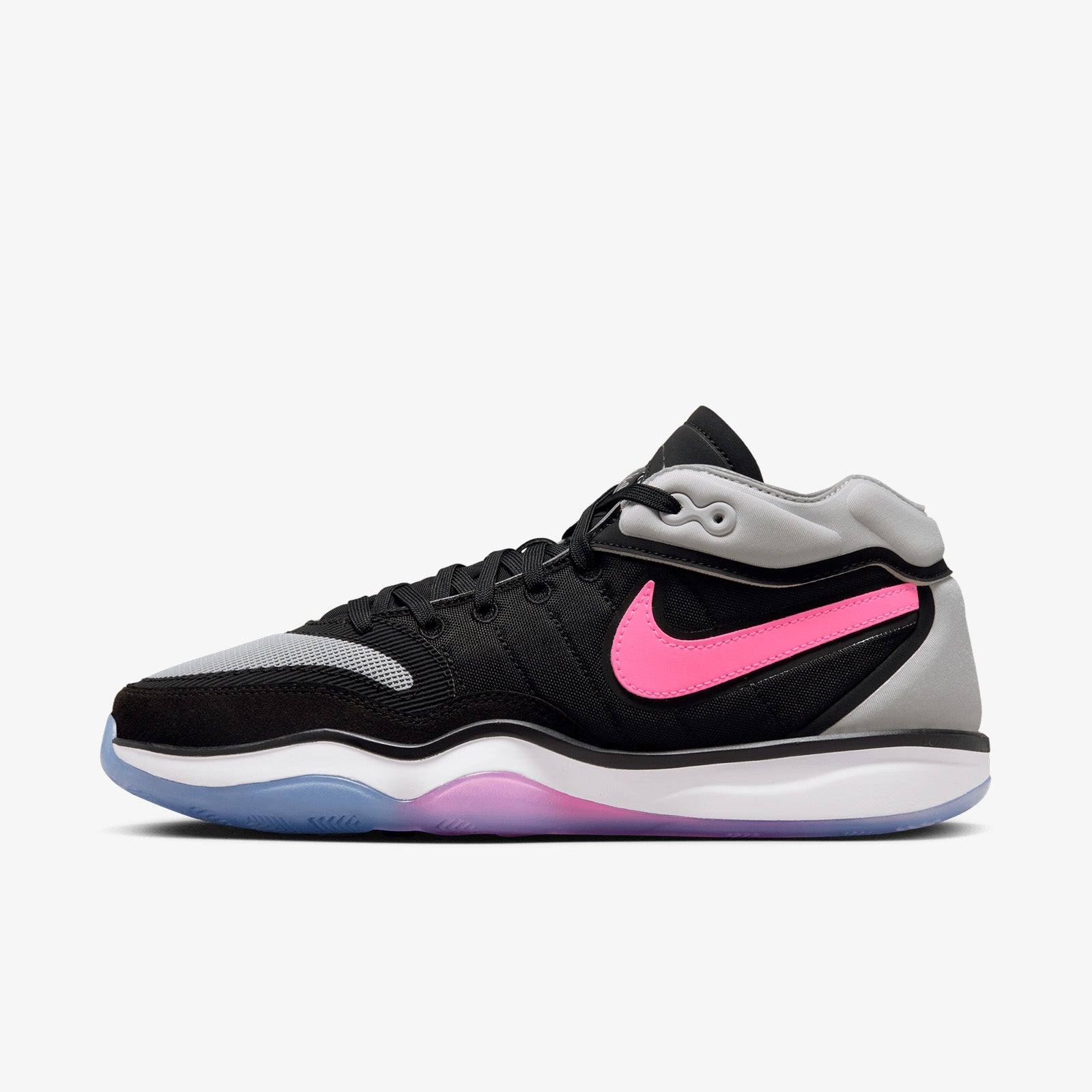 Nike air zoom australia 2025