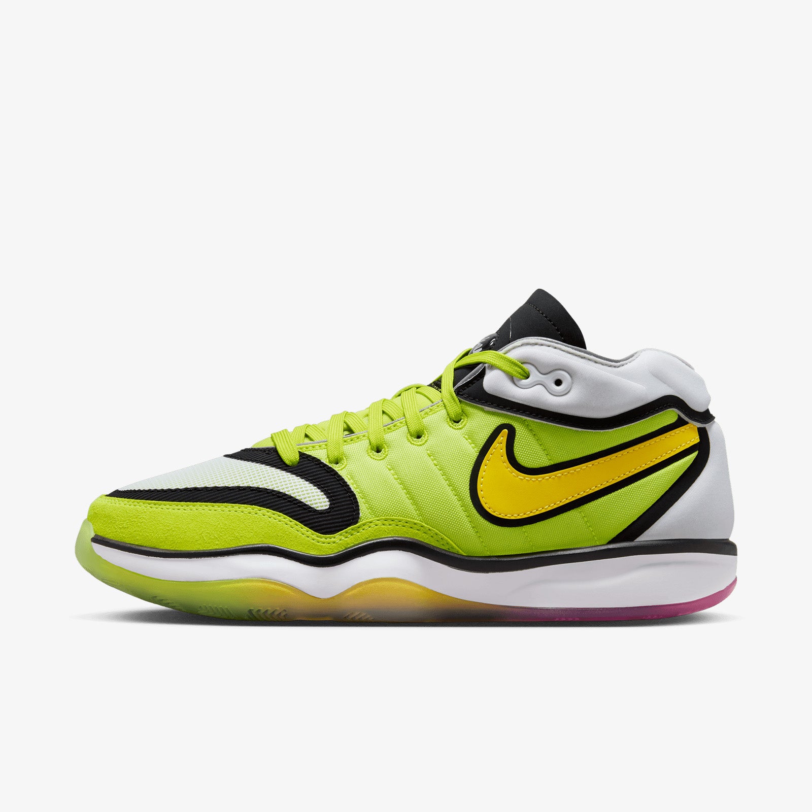 Nike zoom talaria volt online