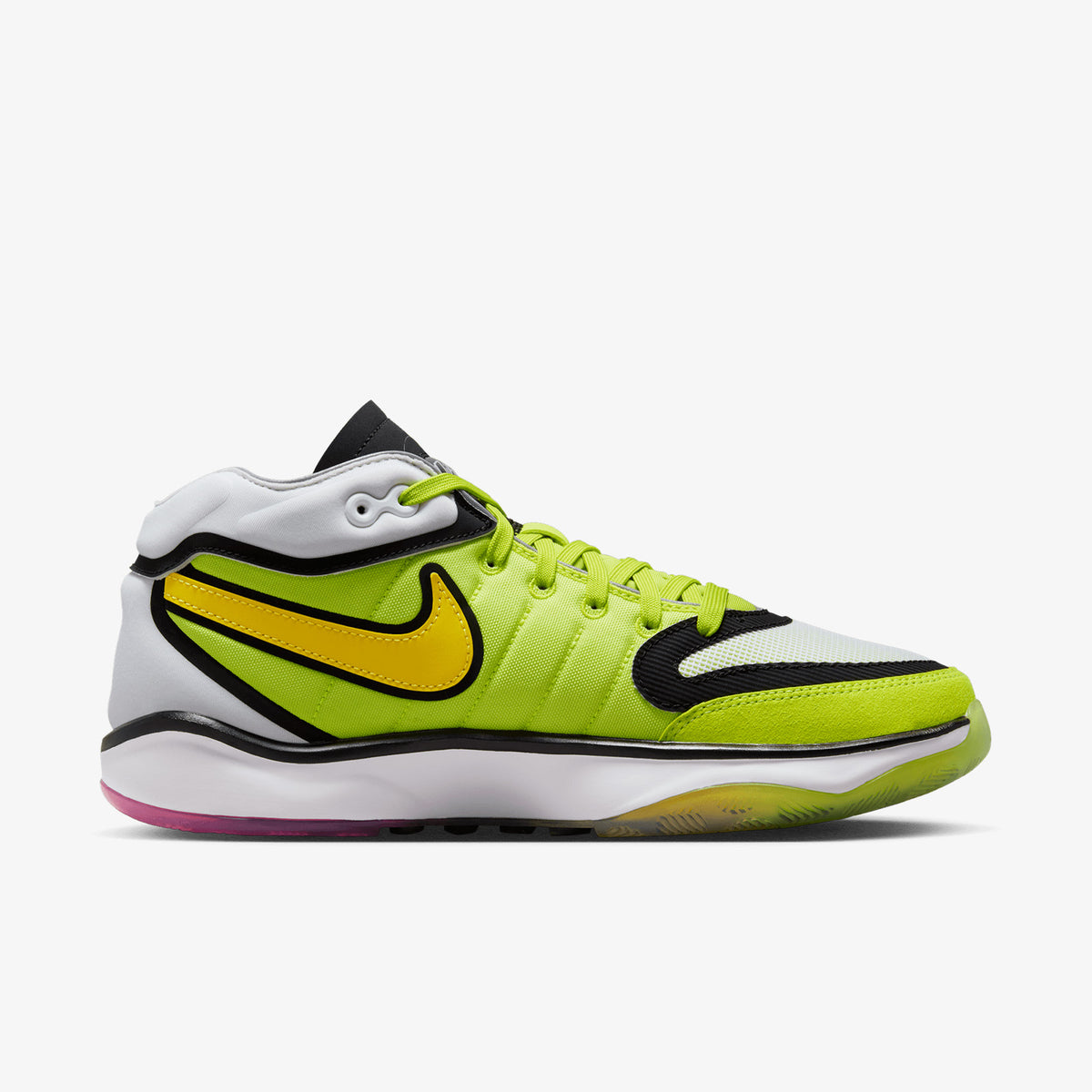 Air Zoom G.T Hustle 2 - ‘Talaria&#39;