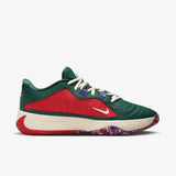 Zoom Freak 5 NRG - 'Keep It A Buck'