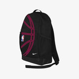 Nike Team 31 Brasilia 2.0 Backpack - Black