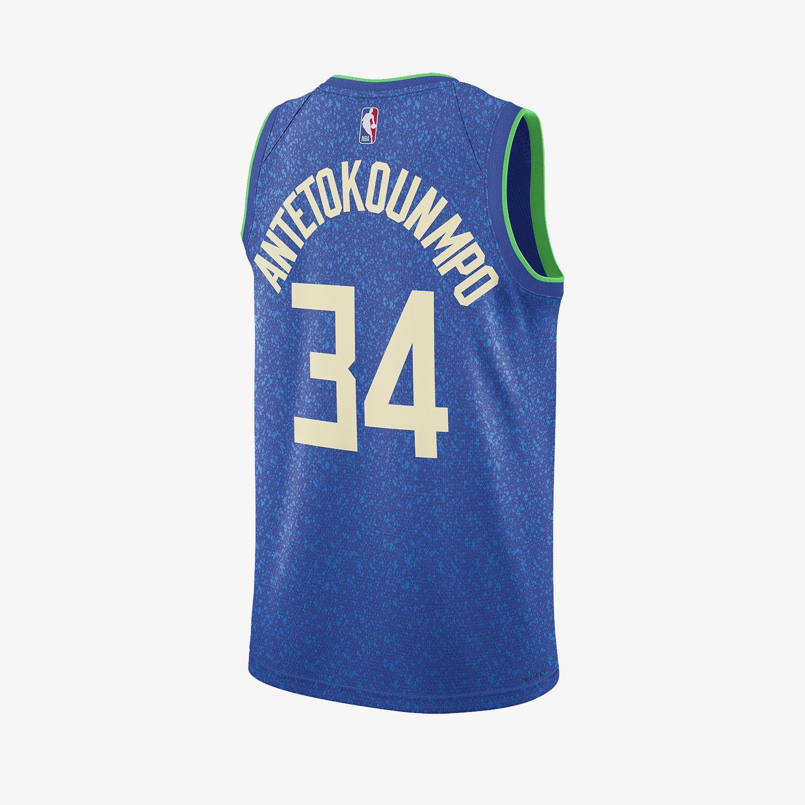 Bucks new jerseys 2016 new arrivals