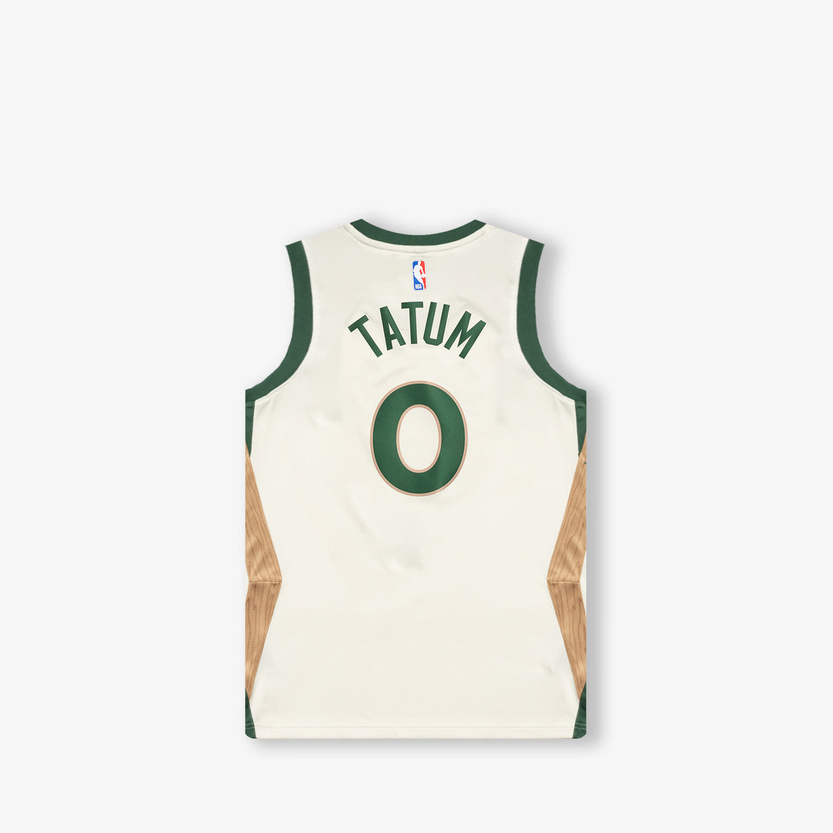 Jayson tatum deals youth jersey