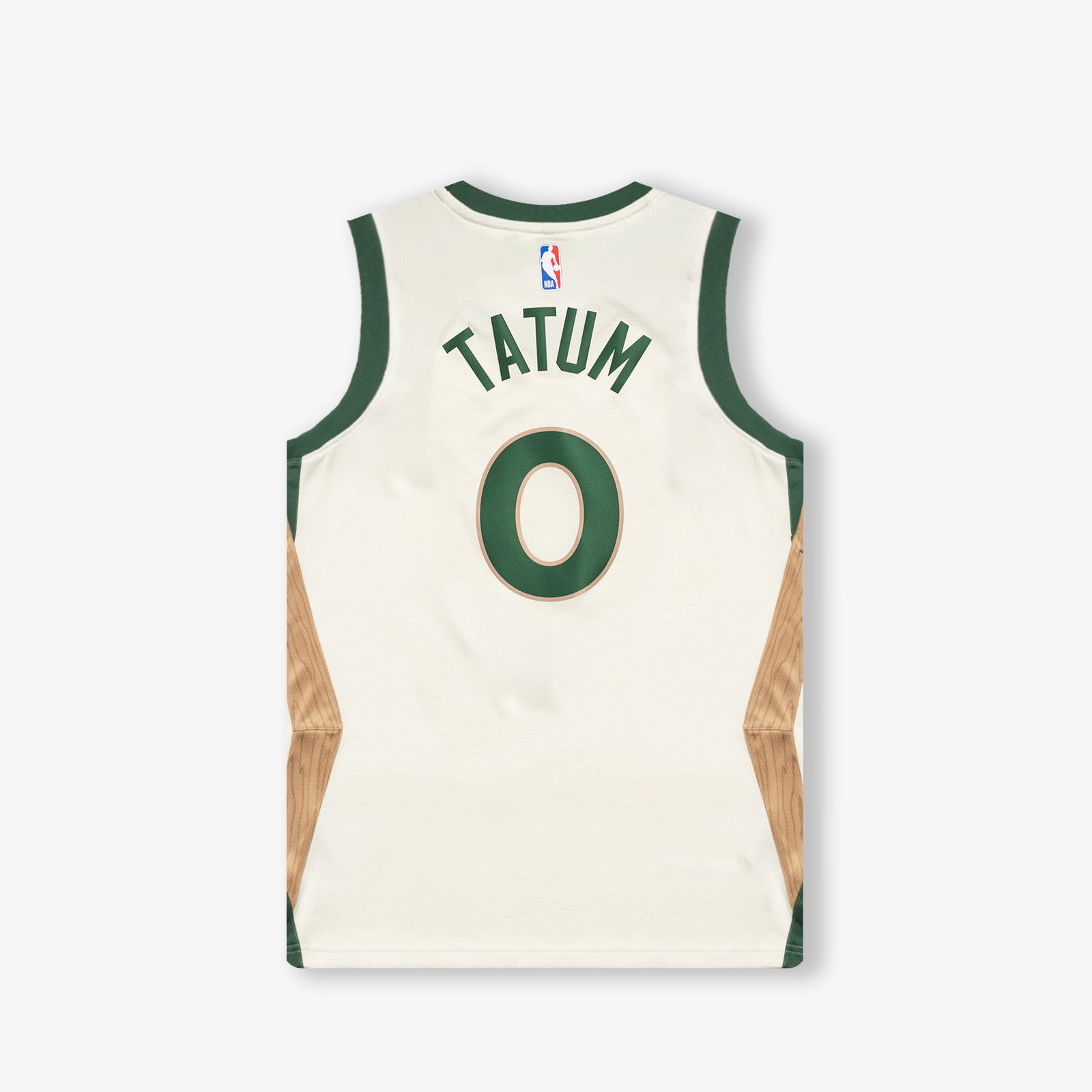 Jayson tatum sale youth jersey