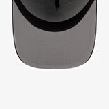 Oklahoma City Thunder 9Fifty NBA 2024-25 Champions A-Frame Snapback