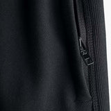 Athletics French Terry Joggers - Black