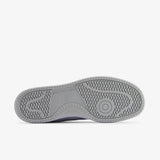BB480 - Grey/White