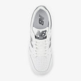 BB480 - White/Graphite