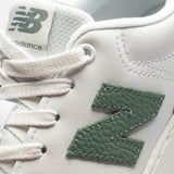 BB80 - White/Pine