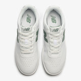 BB80 - White/Pine