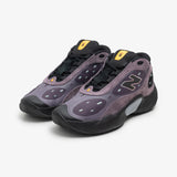 BB Fresh Foam v3 - Dark Ice/Wine/Black