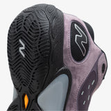 BB Fresh Foam v3 - Dark Ice/Wine/Black