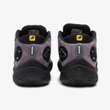 BB Fresh Foam v3 - Dark Ice/Wine/Black