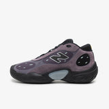 BB Fresh Foam v3 - Dark Ice/Wine/Black
