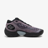 BB Fresh Foam v3 - Dark Ice/Wine/Black