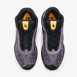 BB Fresh Foam v3 - Dark Ice/Wine/Black