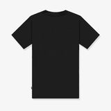 Intelligent Choice T-Shirt - Black