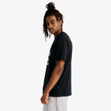 Intelligent Choice T-Shirt - Black