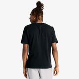 Intelligent Choice T-Shirt - Black