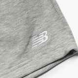 Sport Essentials French Terry 7" Shorts - Grey