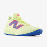 TWO WXY v5 - Yellow/Blue/Pink