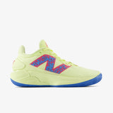 TWO WXY v5 - Yellow/Blue/Pink