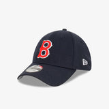 Boston 39Thirty Logo Cap