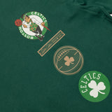 Boston Celtics 2024 City Edition T-Shirt