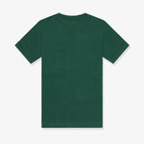 Boston Celtics 2024 City Edition T-Shirt