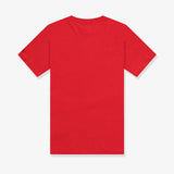 Chicago Bulls 2024 City Edition T-Shirt
