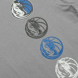 Dallas Mavericks 2024 City Edition T-Shirt