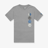 Dallas Mavericks 2024 City Edition T-Shirt