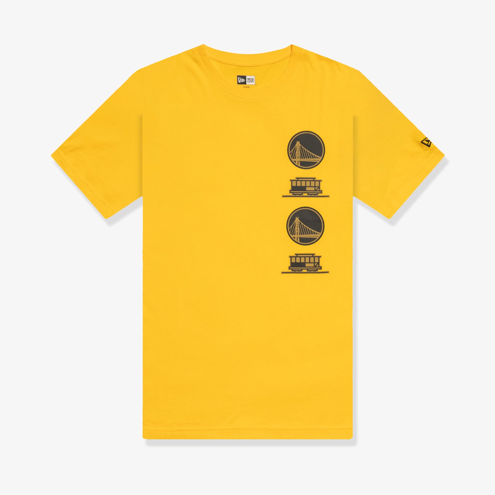 Adidas warriors deals t shirt