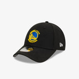 Golden State Warriors 9Forty NBA Champions Adjustable Cap