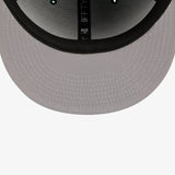 Milwaukee Bucks 9Fifty 2023 Draft Day Snapback