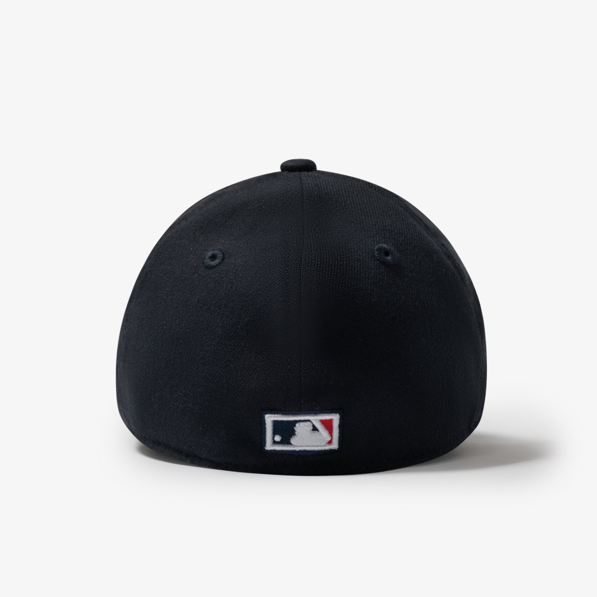 New York 39Thirty Logo Cap