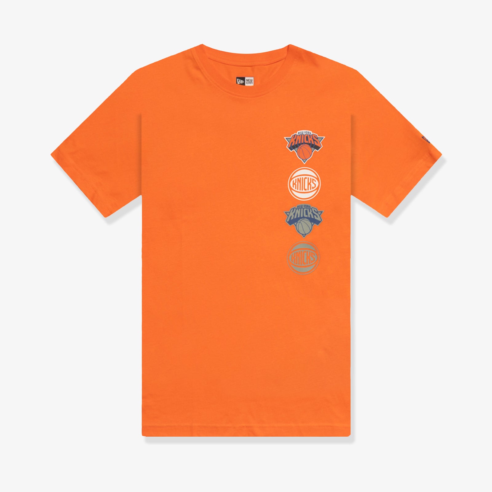 Knicks discount t shirt