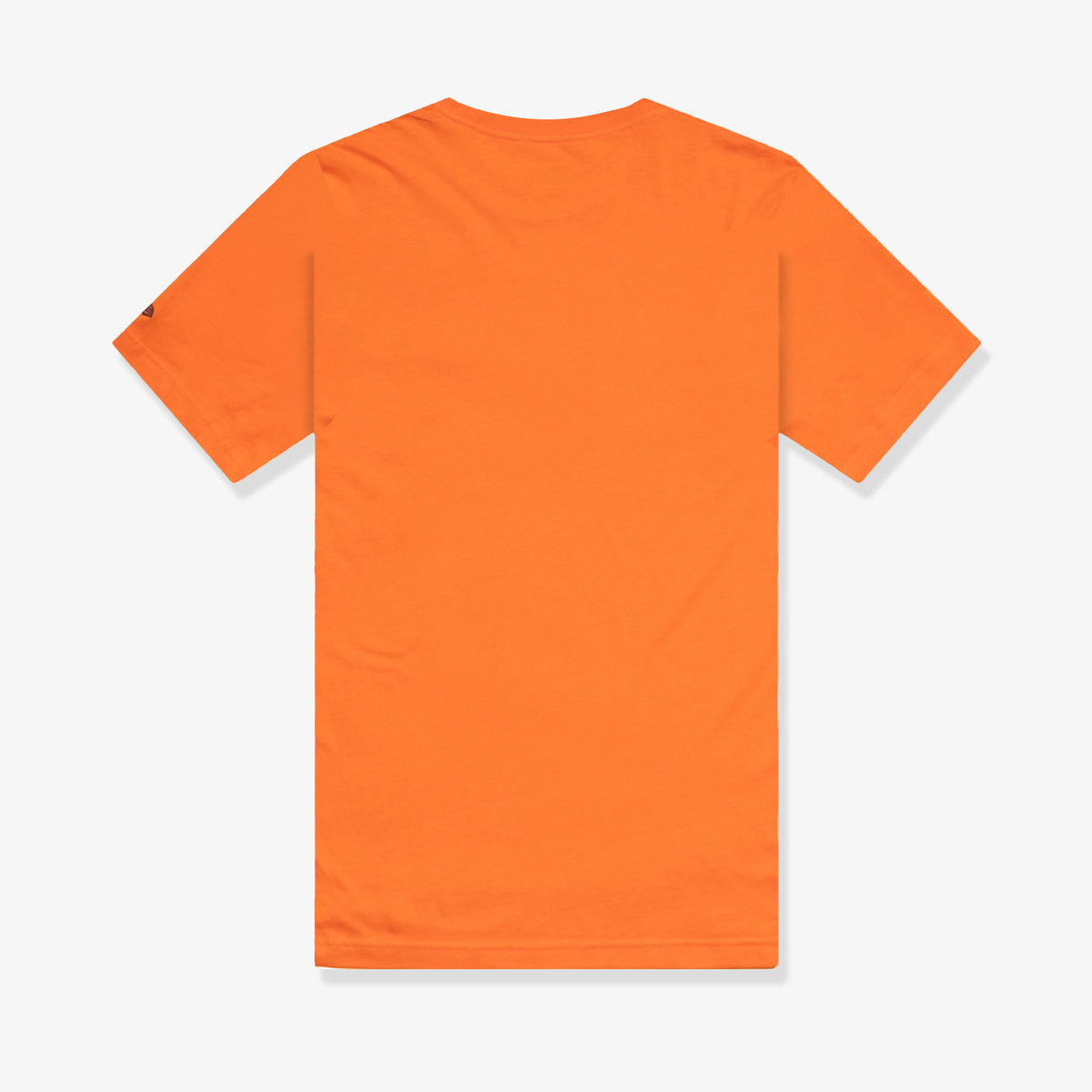 Knicks orange hotsell t shirt