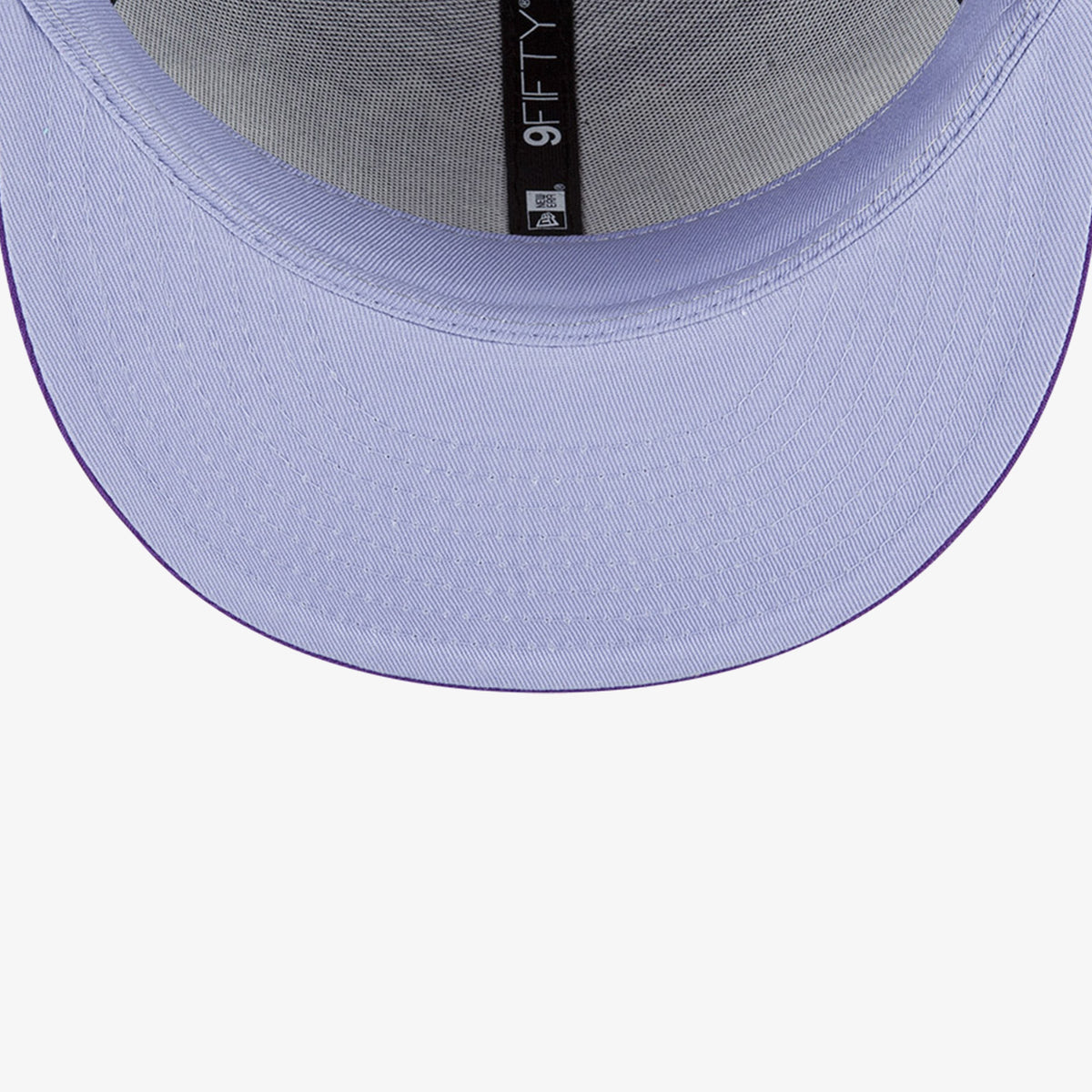 Jazz city edition hat online