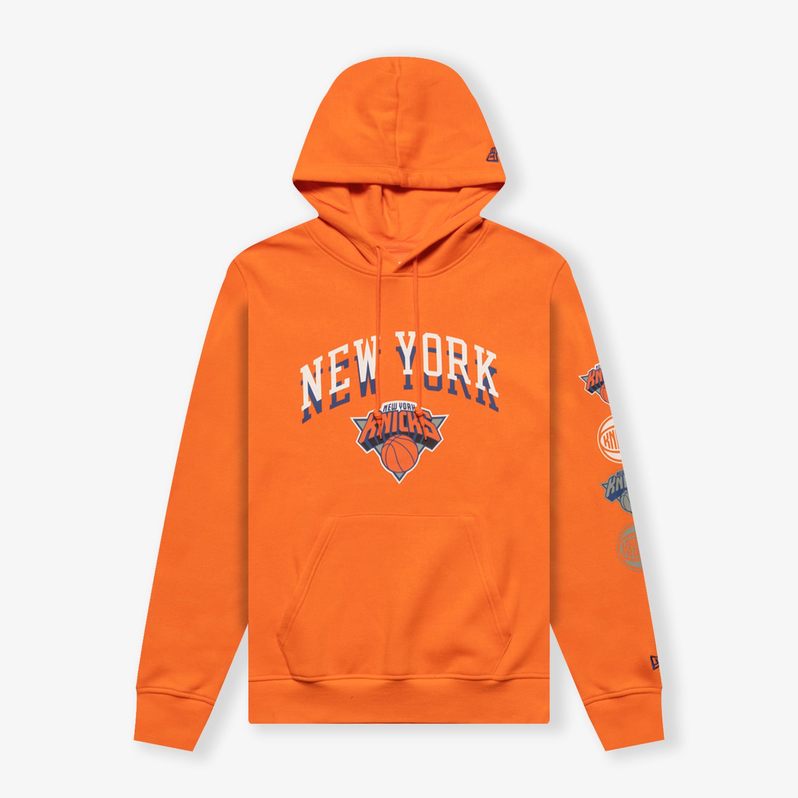 New york knicks jumper on sale