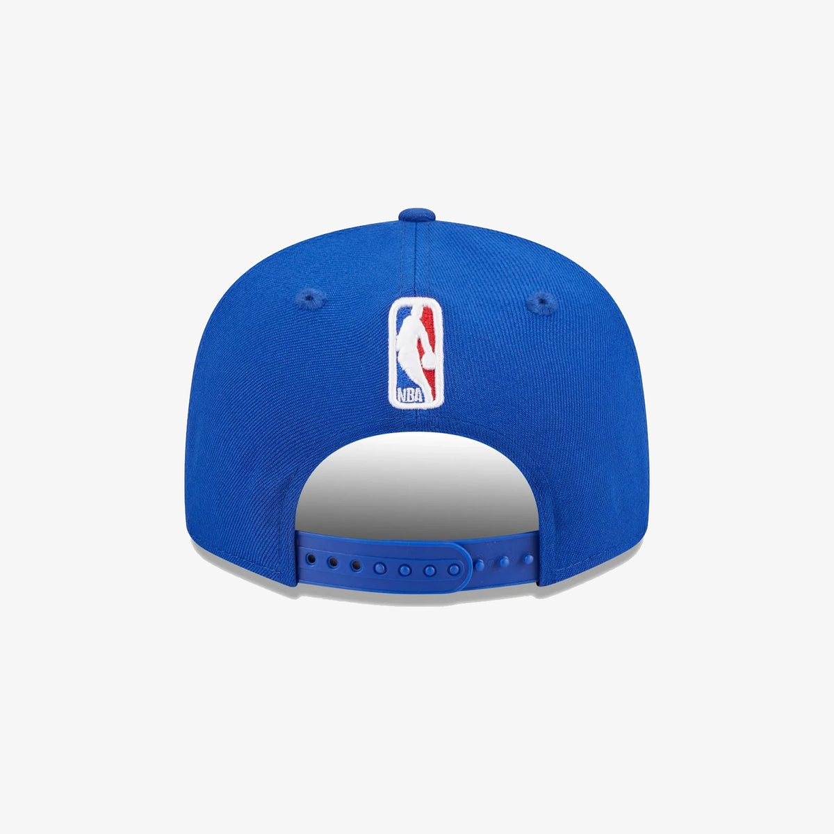 New York Knicks 9Fifty 2023 Draft Day Snapback