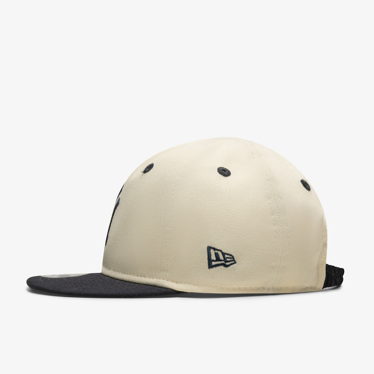 Infant snapback online