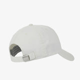 Patch 6 Panel Cap - Sea Salt