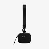 Nike Aura Earbuds Case - Black
